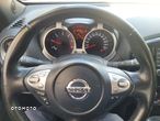 Nissan Juke 1.5 dCi Tekna - 21