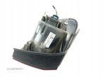 LAMPA PRAWY TYŁ VW GOLF V PLUS (05-08) 5M0945096L EU - 6