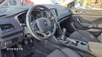 Renault Megane 1.3 TCe FAP Limited - 9