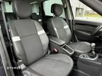 Renault Grand Scenic TCe 130 Luxe - 16