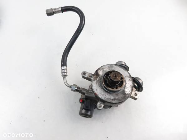 POMPA WTRYSKOWA PORSCHE CAYENNE I Turbo S 4.5 94811031554 - 1