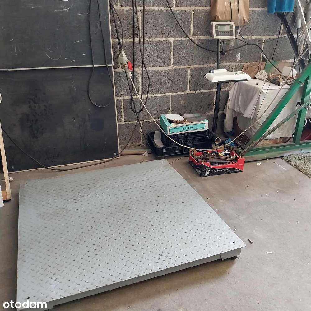 Gotowy biznes-sad-magazyny-chłodnie-biuro-dom / UKR-14