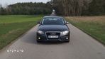 Audi A4 2.0 TDI - 14