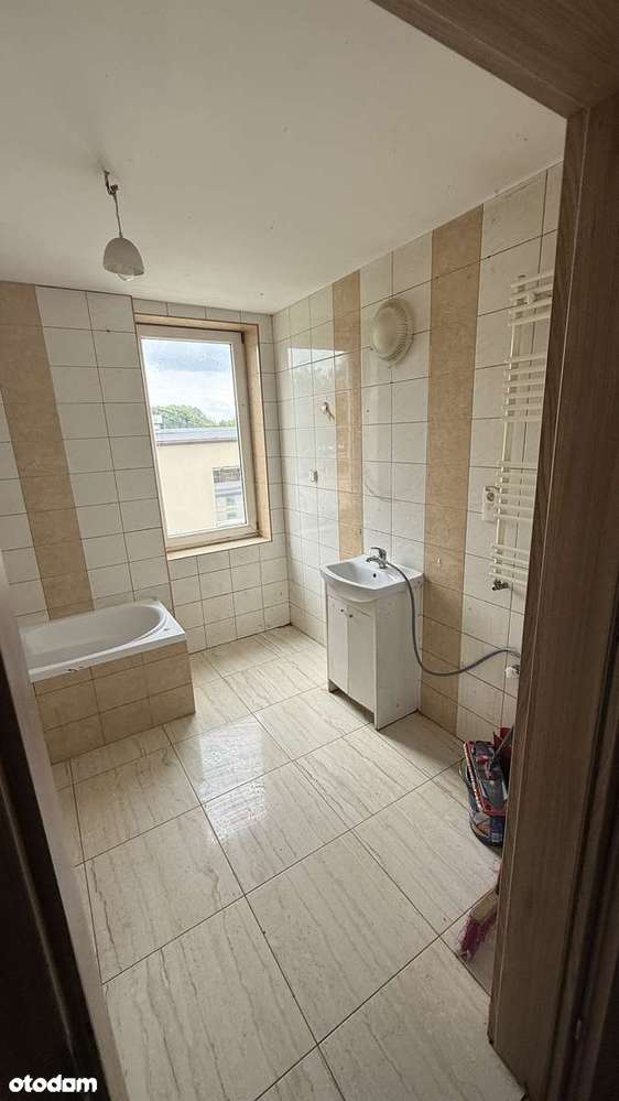 Wieliszew mieszkanie 68,46 m2 sprzedam - Pełny obrazek: 4/11