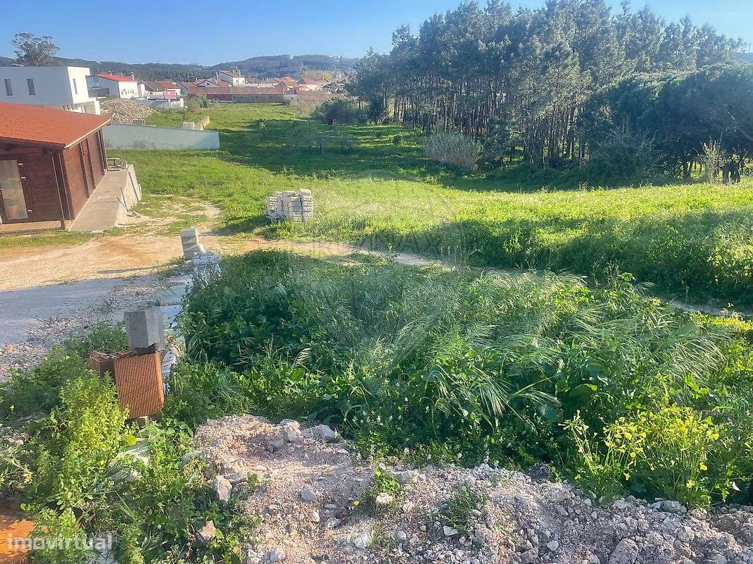 Terreno  para venda - Grande imagem: 4/12