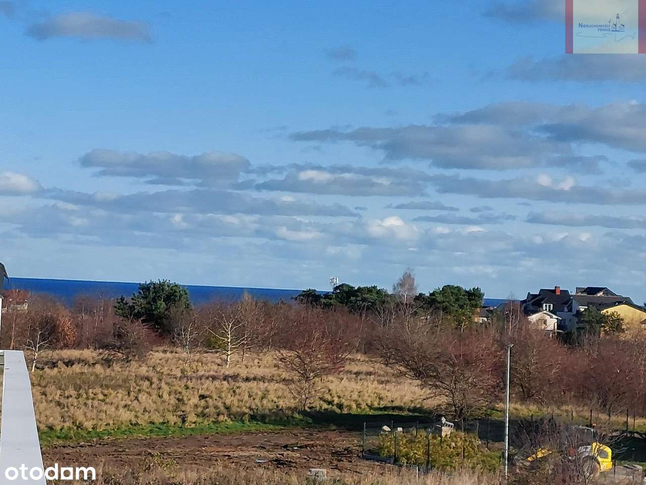 Nowoczesny apartament 2-poziomowy, balkon, winda, garaż | Władysławowo - Pełny obrazek: 4/18