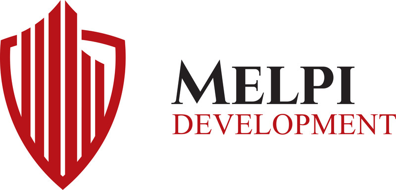 Melpi Development 