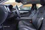 Volvo S90 2.0 D4 Momentum Plus Geartronic - 13