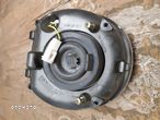 Lampa reflektor Piaggio Vespa GT / GTS / GTL   2E-730 - 10