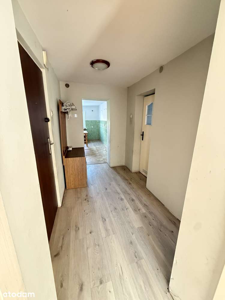 Sprzedam Mieszkanie w Kamieniec Ząbkowicki - Pełny obrazek: 5/10