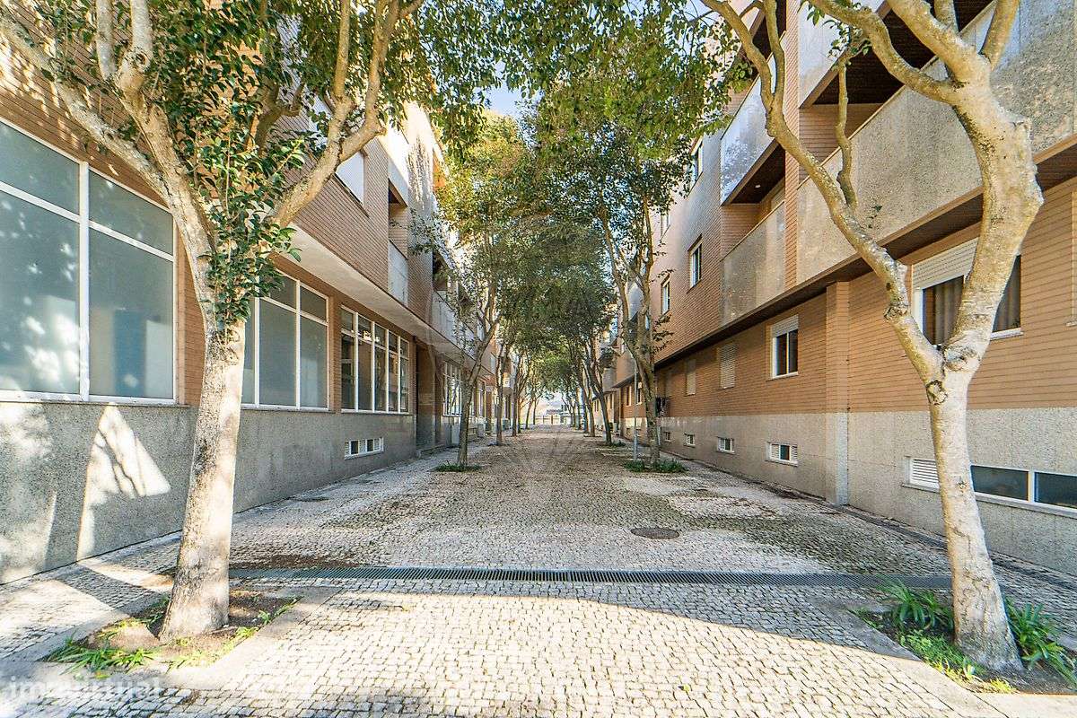 Apartamento T3 para venda-38