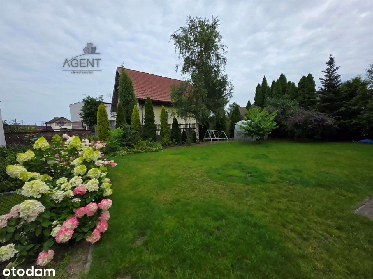 Dom, 166 m², Solec Kujawski-9