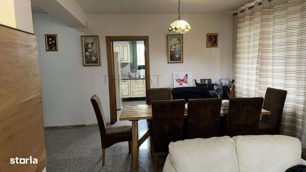 De Vanzare | Casa cu 4 camere | Otopeni - Imagine principală: 4/7