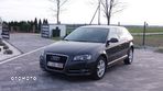 Audi A3 1.6 TDI Attraction - 6