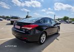 Hyundai i40 i40cw 1.7 CRDi Premium - 6