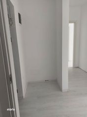 Apartament 3 camere- super OFERTA!