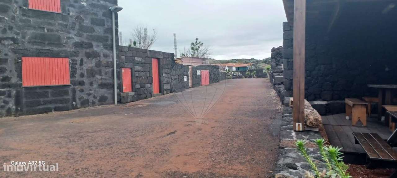 Moradia T1 para venda - Grande imagem: 3/15