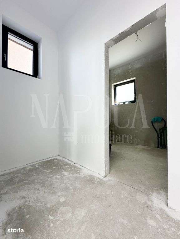 Casa 4 camere de vanzare in Chinteni - Imagine principală: 4/12