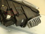 SEAT ATECA LAMPA PRZEDNIA PRAWA FULL LED 576941008G - 6