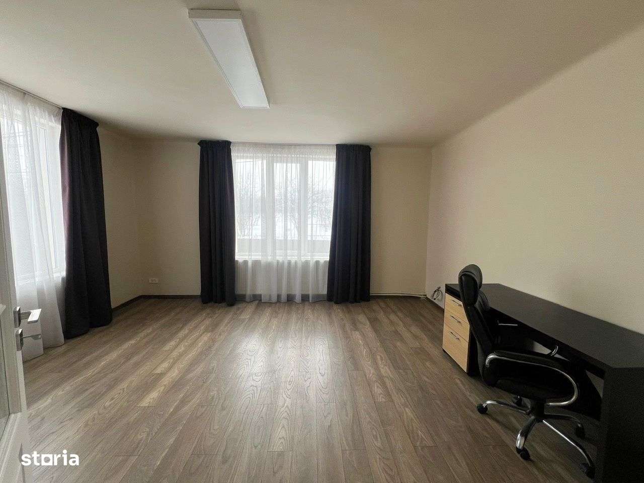 Casa de vanzare in cartierul Andrei Muresanu-9