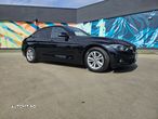 BMW Seria 3 320d Advantage - 8