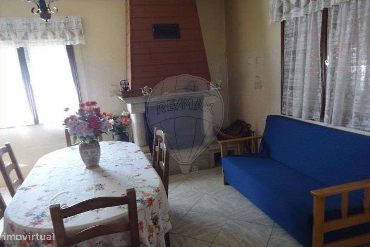 Moradia T4 para venda - Grande imagem: 3/16