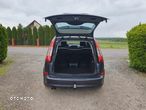 Ford C-MAX 1.8 Titanium - 39