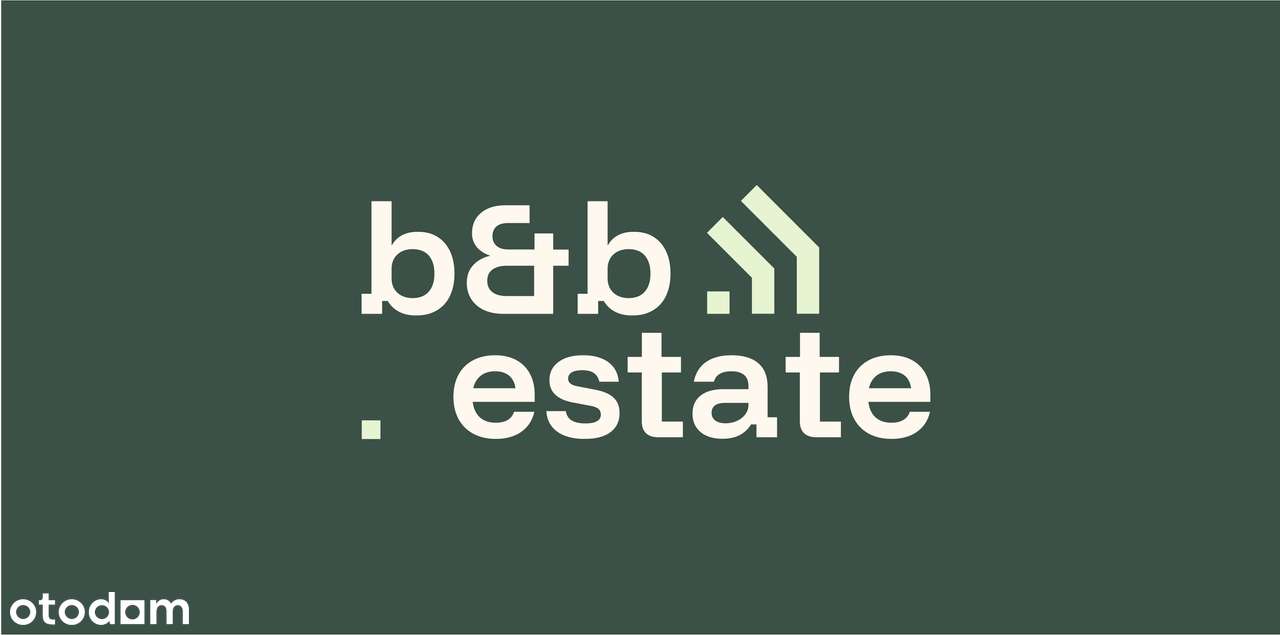 Dwupoziomowe mieszkanie z widokiem 81 m2 | Blisko centrum | - Pełny obrazek: 4/4