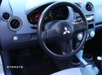 Mitsubishi Colt 1.3 Inform - 6