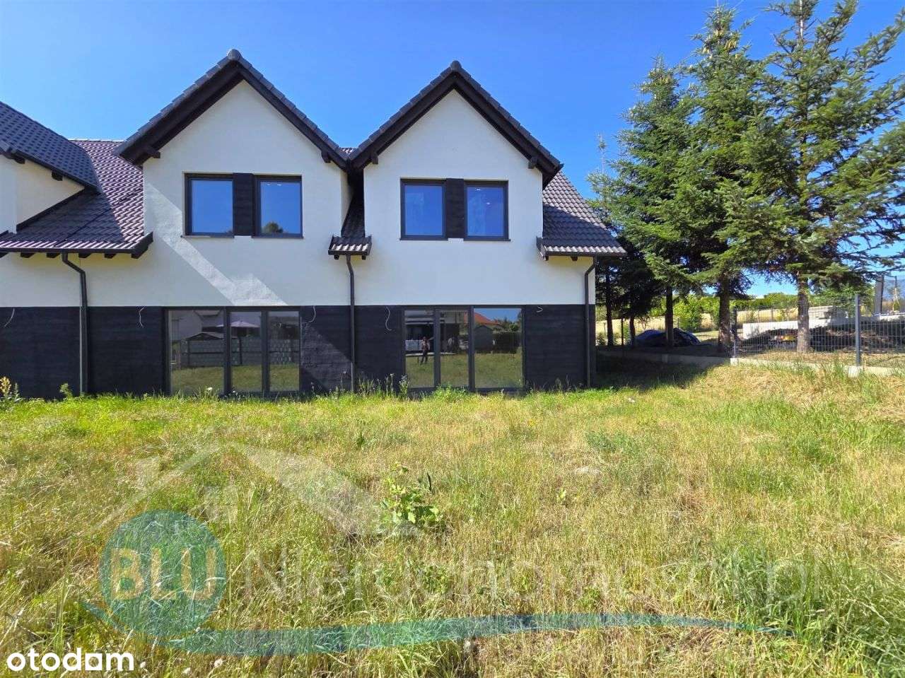 Dom w cenie mieszkania Okazja - Pełny obrazek: 4/13