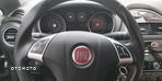 Fiat Grande Punto - 20