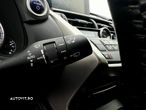 Lexus Seria NX 300h AWD F Sport - 25