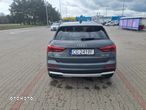 Audi Q3 35 TFSI Advanced S tronic - 2