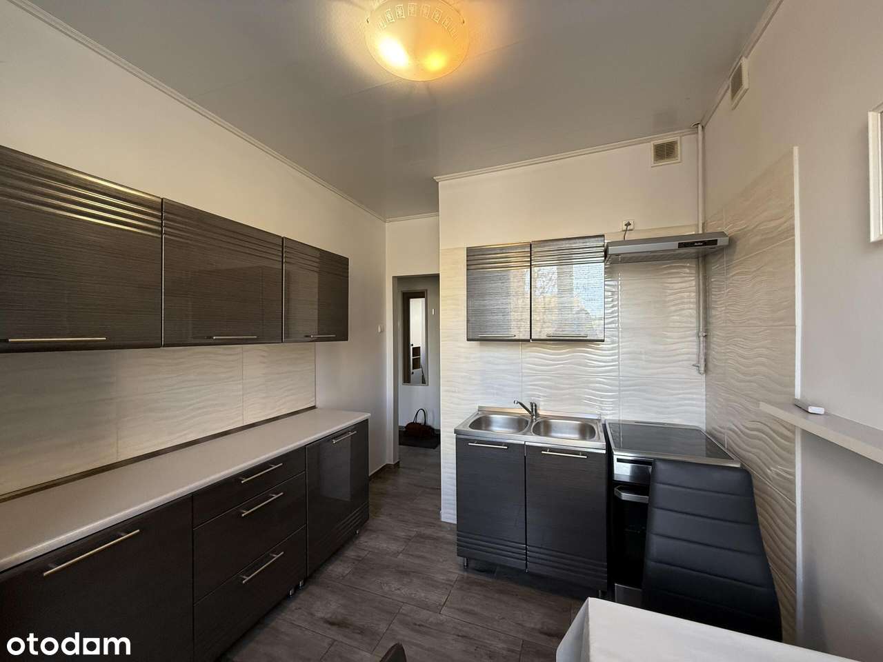 Funkcjonalne M3 w Cetrum miasta! - Pełny obrazek: 5/11