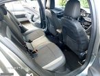 Opel Astra V 1.4 T Elegance S&S - 12