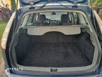 Ford Focus 1.6 TDCi Ambiente - 18