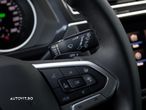 Volkswagen Tiguan 2.0 TDI SCR DSG 4Motion Life - 20