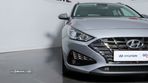 Hyundai i30 1.0 T-GDI Style - 7