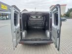 Renault Trafic - 5