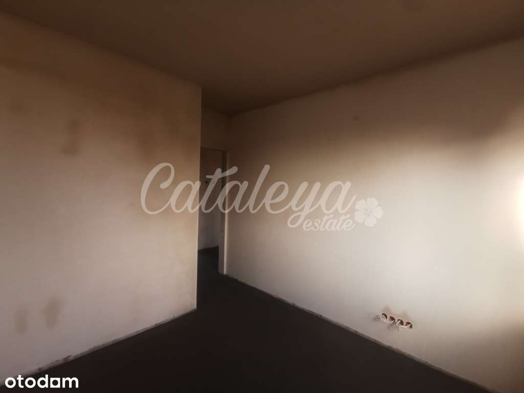 Rodzinne 4 pok./szeregowe/ogródek/pod Warszawą/S8 - Pełny obrazek: 5/20