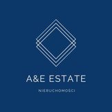 Deweloperzy: A&E Estate - Warszawa, mazowieckie