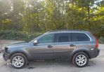 Volvo XC 90 D5 AWD Executive - 21