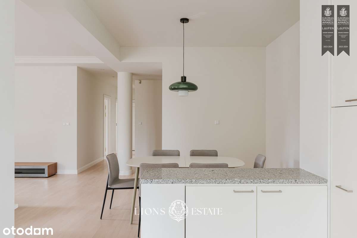 Najlepsza część Zawad | Piękny taras - Pełny obrazek: 4/20