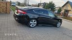 Ford Mondeo 2.0 EcoBlue Titanium - 6