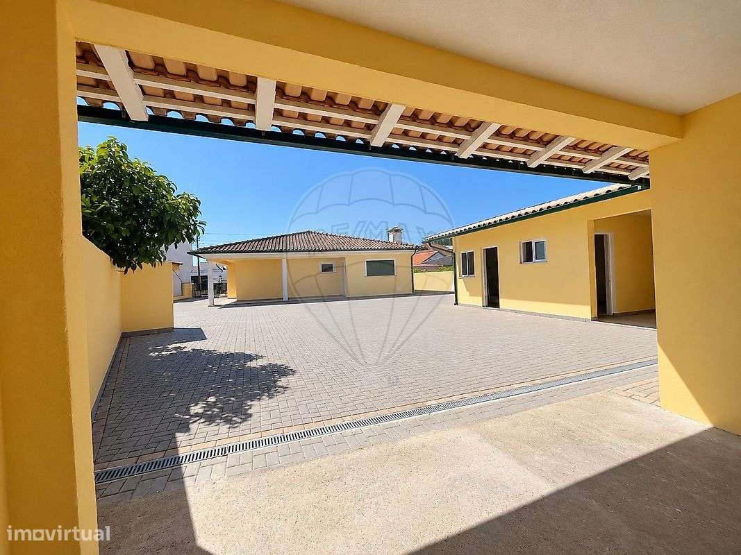 Moradia T3 para venda-26