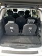 Citroën C4 Grand Picasso 1.6 BlueHDi MoreLife S&S EAT6 - 6