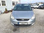 Ford Galaxy 1.8 TDCi Ambiente - 8