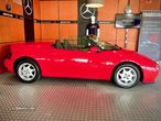 Lotus Elan - 35