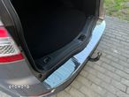 Ford Mondeo 1.6 TDCi Business Edition - 25