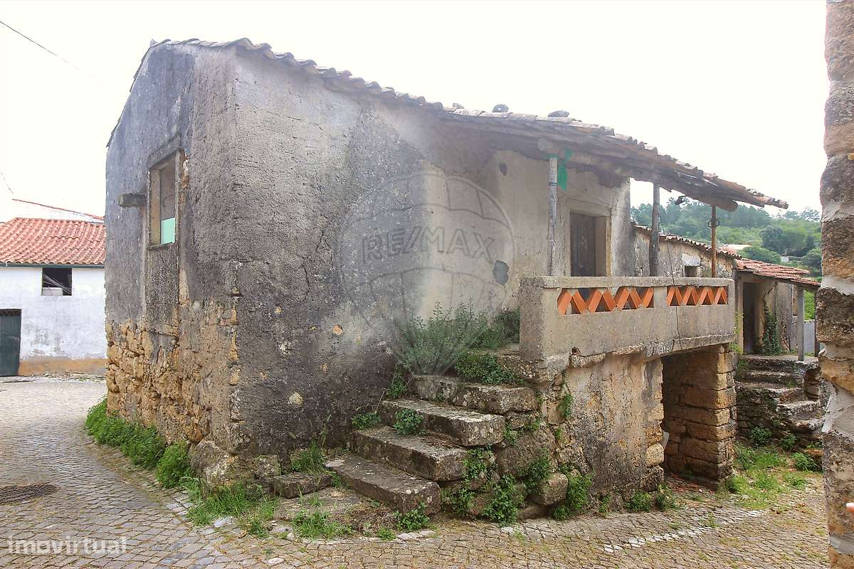 Moradia T3 para venda - Grande imagem: 3/10